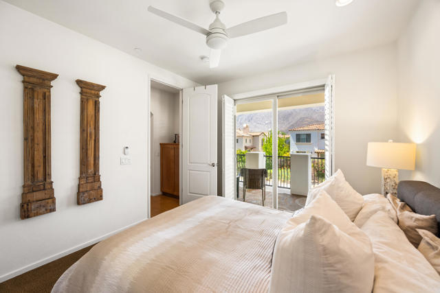 374 Terra Vita, Palm Springs CA: https://media.crmls.org/mediaz/61c25c8a-8d96-4406-b033-7239f58b48e5.jpg