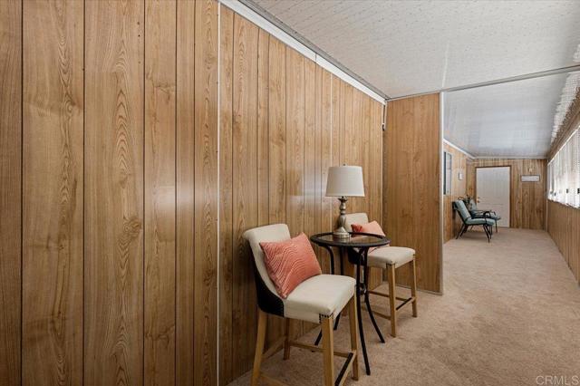 3535 Linda Vista Drive, San Marcos CA: https://media.crmls.org/mediaz/61c27ecf-9352-47ee-9049-cb497d49b81b.jpg