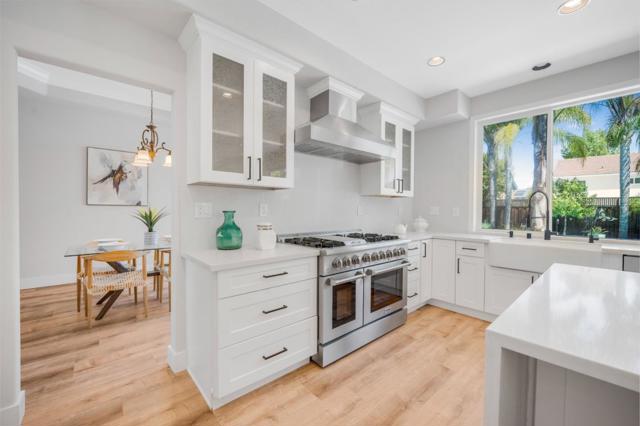 1429 Goshawk Court, Gilroy CA: https://media.crmls.org/mediaz/61c28d43-2583-418e-8da3-7ef5d3963e3e.jpg