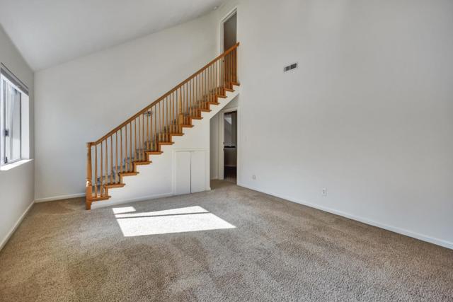 2295 Mcdonald Lane, Morgan Hill CA: https://media.crmls.org/mediaz/61c29b80-2dc3-47c2-87da-876795e58037.jpg