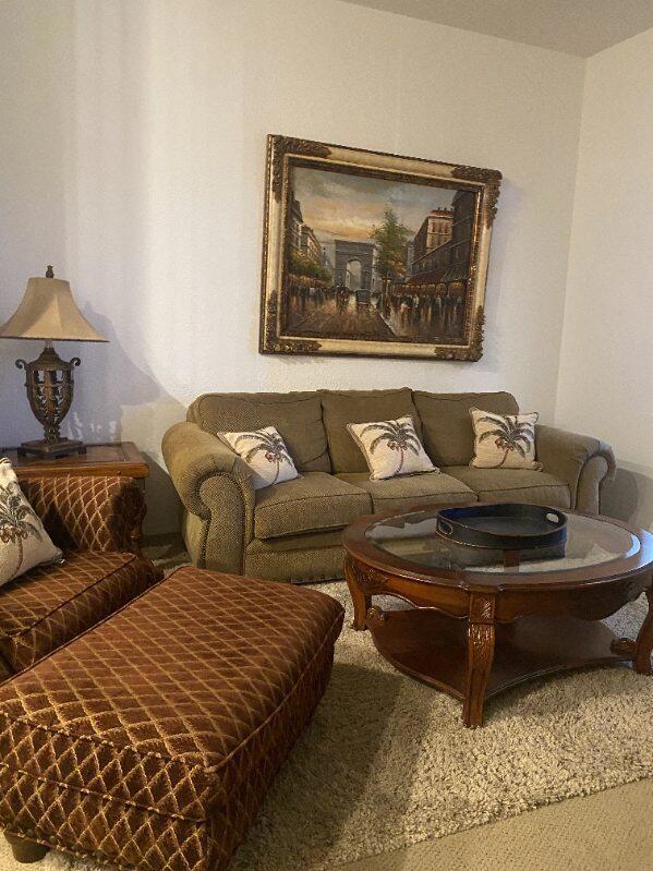 50700 Santa Rosa Plaza, La Quinta CA: https://media.crmls.org/mediaz/61c29e2e-2c31-4d00-afa8-230699ecf3e1.jpg