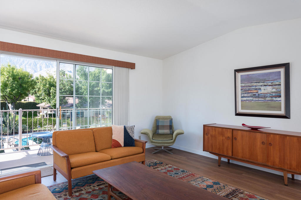 MLS #219138349PS image #1