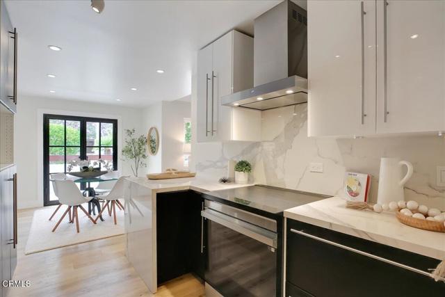 4751 Camino Del Rey, Santa Barbara CA: https://media.crmls.org/mediaz/61c2c1e7-74b0-464f-a240-449c4ced9a6d.jpg