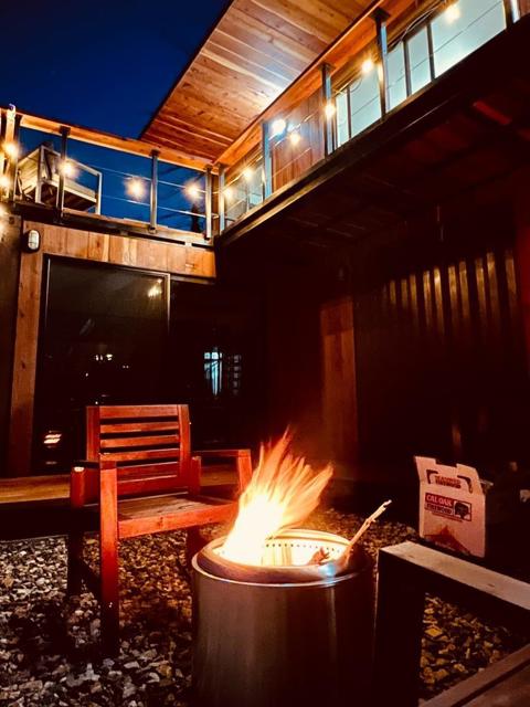 518 Container Way, Boulder Creek CA: https://media.crmls.org/mediaz/61c2e2c0-71e6-48c8-8dd9-6c75d8b8920a.jpg