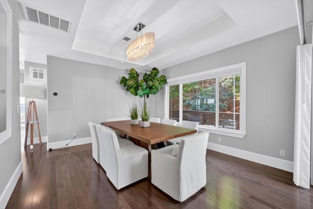 58 Hillcrest Road, San Carlos CA: https://media.crmls.org/mediaz/61c2e8b9-6605-4193-9be8-773ea7dc0367.jpg