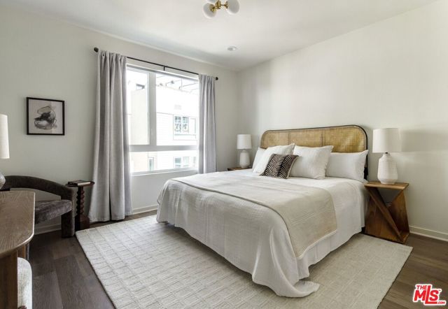 1120 North Avenue 56 photo 13