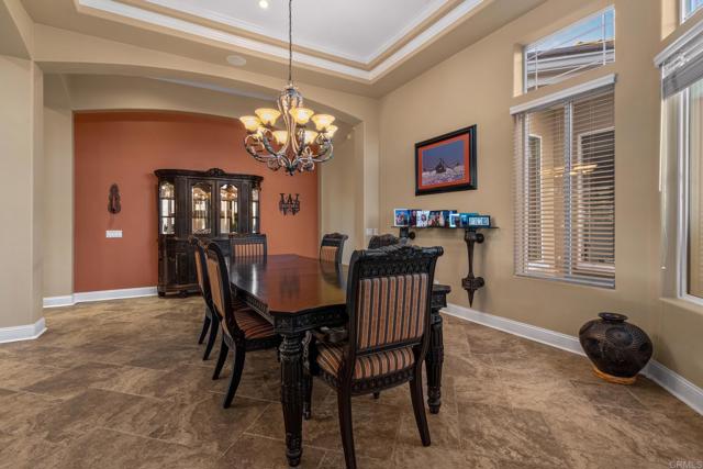 2772 Firebrand Drive, Alpine CA: https://media.crmls.org/mediaz/61c3168b-8c8d-4c16-a98c-2666cde0652d.jpg