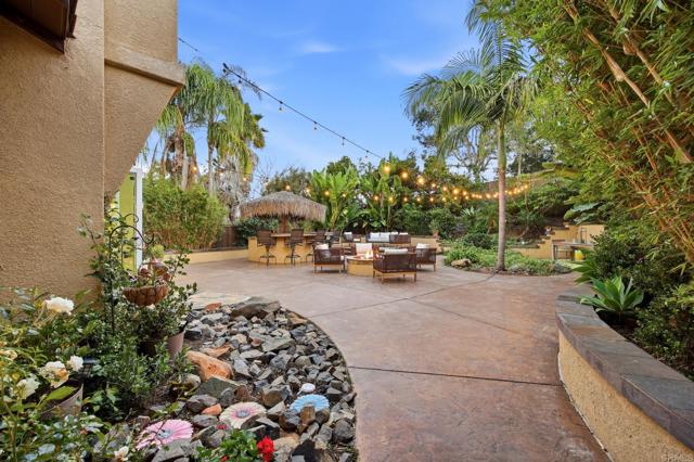 Detail Gallery Image 32 of 56 For 3593 Granite Court, Carlsbad,  CA 92010 - 4 Beds | 3 Baths