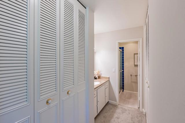 Image 16 of 25 For 1750 Halford Avenue 302