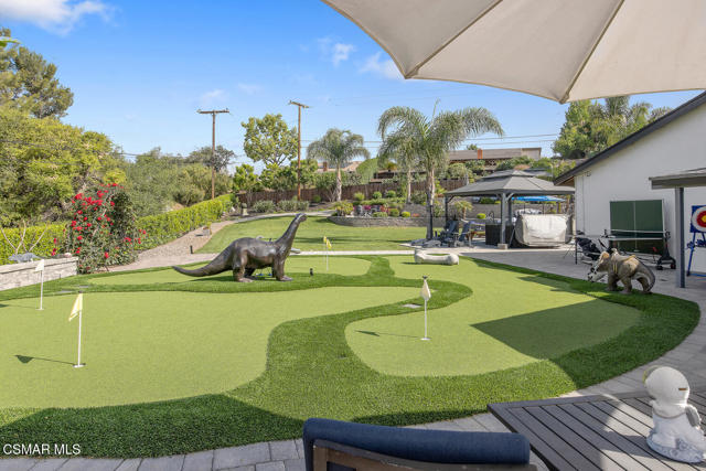 1233 Calle Olmo, Thousand Oaks CA: https://media.crmls.org/mediaz/61c3313f-873d-424a-8518-098d649110bc.jpg