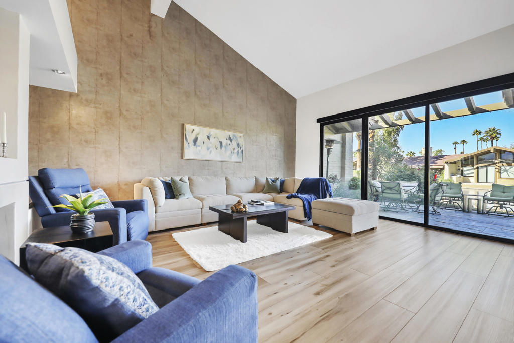 MLS #219138071DA image #5