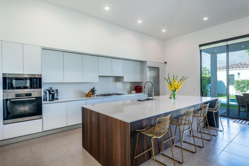 MLS #219139209PS image #7