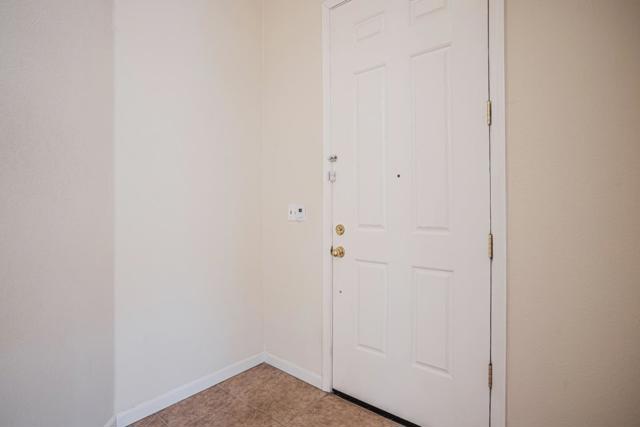 9712 Bovill Drive, Elk Grove CA: https://media.crmls.org/mediaz/61c35803-60f9-418f-84cb-f9ecafee86f2.jpg