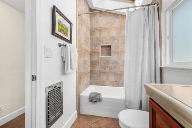 3714 Purling Brook, Soquel CA: https://media.crmls.org/mediaz/61c376c8-1eb4-4244-919e-1af26148c0ff.jpg