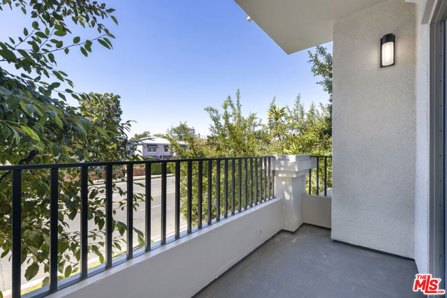14061 Milbank Street, 8 photo 7