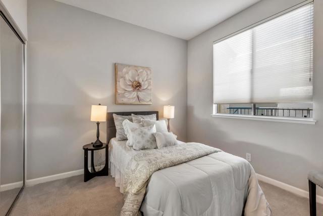 701 Baltic Circle, Redwood City CA: https://media.crmls.org/mediaz/61c37cb0-a9e4-4969-ac03-8bddef3b4397.jpg