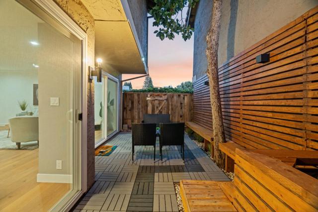 5222 Adalina Court, San Jose CA: https://media.crmls.org/mediaz/61c38c75-ba25-4a91-8bbd-00996824c37e.jpg