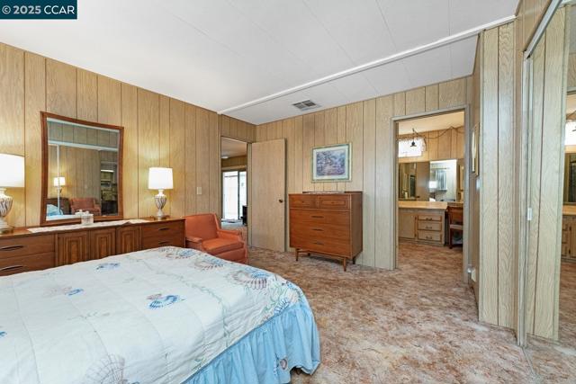 2019 Dalis Drive, Concord CA: https://media.crmls.org/mediaz/61c393a4-c20e-47d3-8a2c-f01385ce4f13.jpg