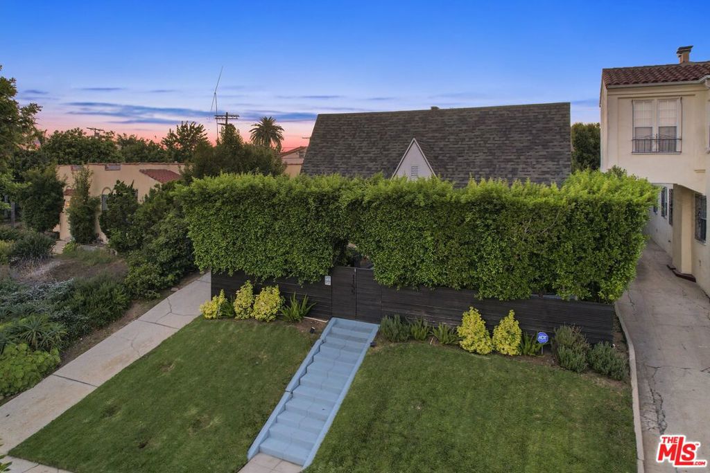 MLS #25620477 image #38