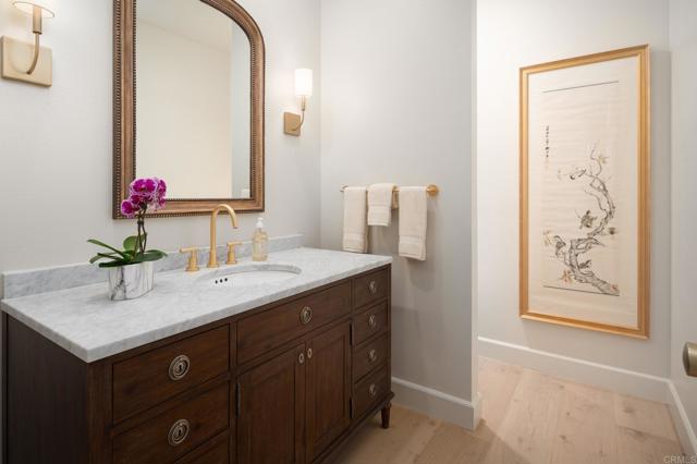 15491 Pimlico Corte, Rancho Santa Fe CA: https://media.crmls.org/mediaz/61c3c4c5-bde5-4940-95aa-17754366118f.jpg