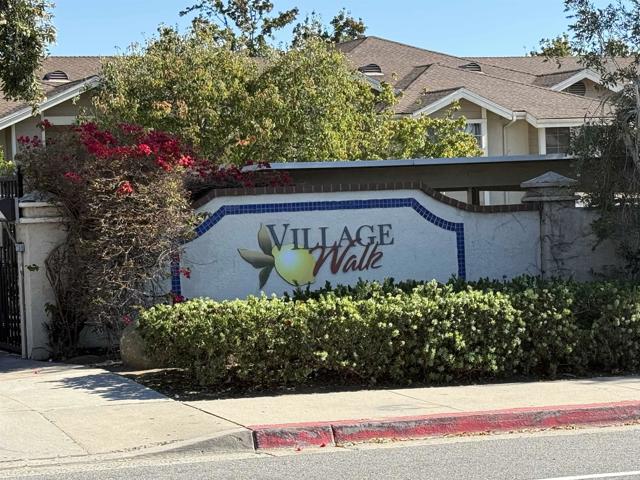 Detail Gallery Image 3 of 27 For 3565 Grove St #149,  Lemon Grove,  CA 91945 - 2 Beds | 2 Baths