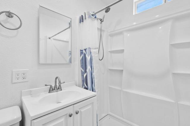 Detail Gallery Image 17 of 32 For 5977 Balmoral Dr, San Diego,  CA 92114 - 2 Beds | 1 Baths