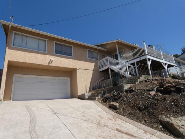 Front Image Thumbnail for CRNDP2508750