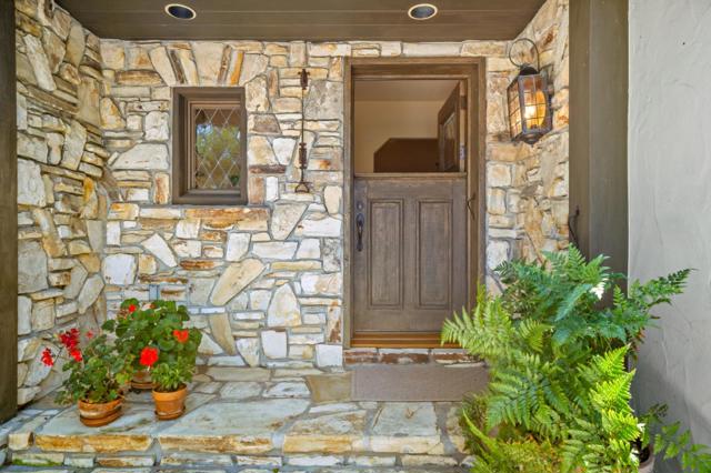 0 SE Corner Santa Rita and 6th, Carmel CA: https://media.crmls.org/mediaz/61c3e827-0514-4572-80ac-e6980f4fd017.jpg