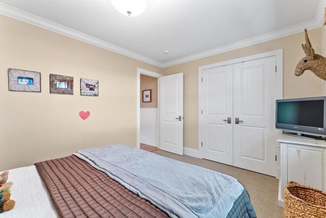 455 Calle Del Sol, Aptos CA: https://media.crmls.org/mediaz/61c418e5-4b82-4490-a65a-e4e9691acedb.jpg