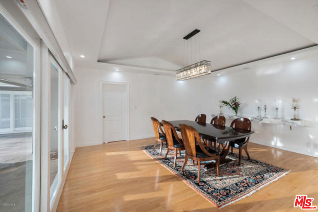 MLS #25621893 image #8