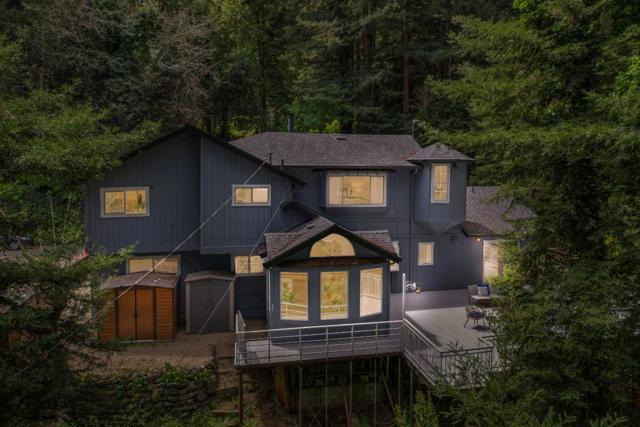 180 Sweet Pea Lane, Ben Lomond CA: https://media.crmls.org/mediaz/61c44d09-8f11-4262-a057-fc1a04ea23aa.jpg