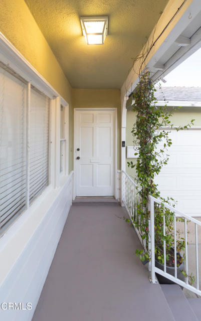 Detail Gallery Image 4 of 25 For 14157 Gruen St, Los Angeles,  CA 91331 - 3 Beds | 2 Baths