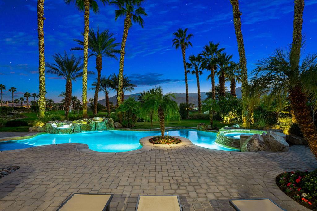 MLS #219137946DA image #67