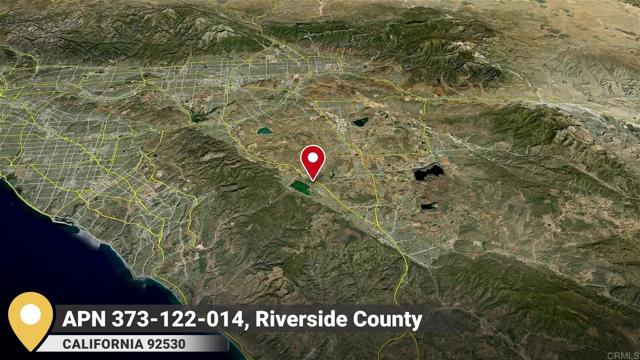 Detail Gallery Image 3 of 4 For 1 Ridge Rd, Lake Elsinore,  CA 92530 - – Beds | – Baths
