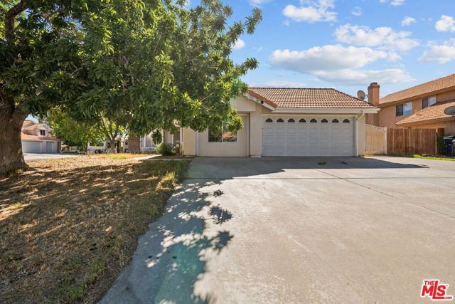 43748 Rialto Drive, Lancaster, California 93535, 3 Bedrooms Bedrooms, ,3 BathroomsBathrooms,Single Family Residence,For Sale,Rialto,24428448