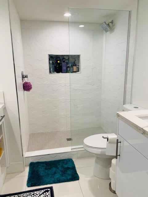 20210930001331094164000000-o