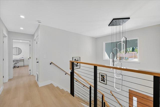 3324 Trebol Lane, San Jose CA: https://media.crmls.org/mediaz/61c499ef-a8e6-4bfb-817a-7cb0908ca2d4.jpg
