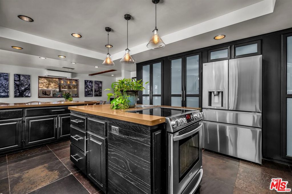 MLS #26864665 image #16