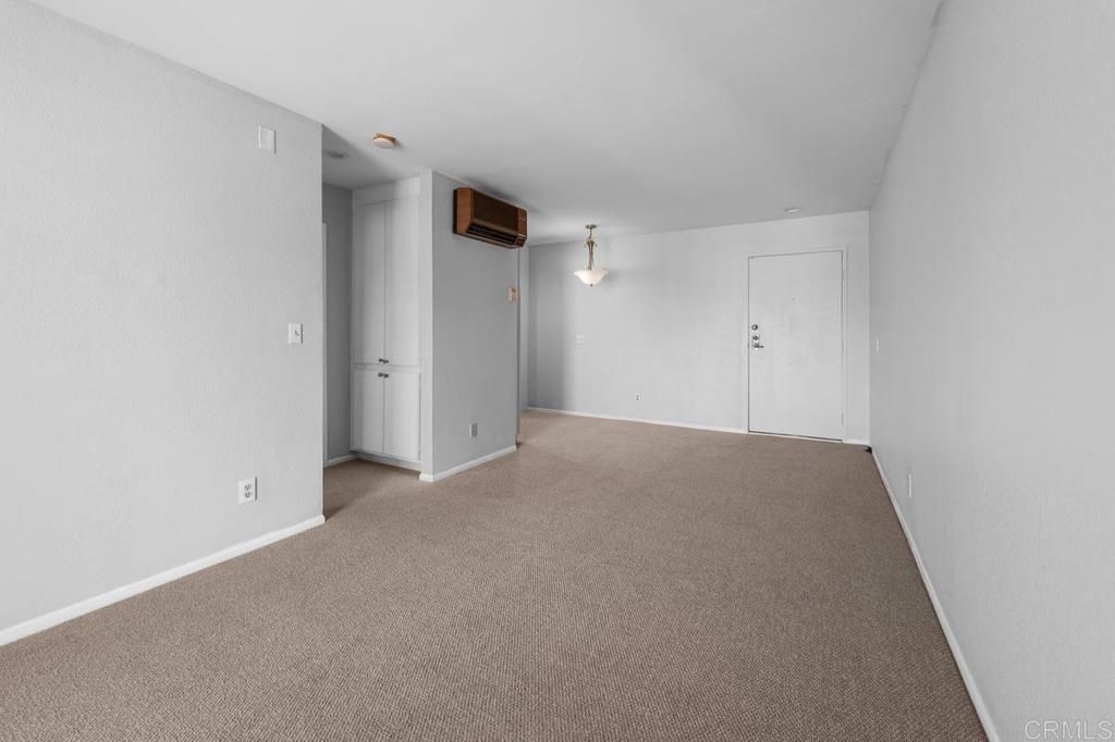 6350 Genesee Avenue - photo 7