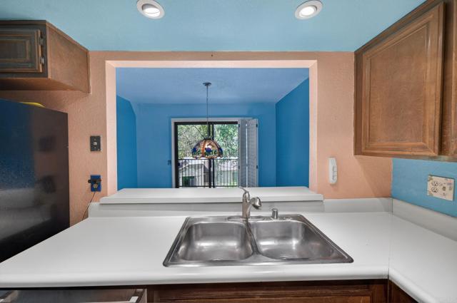 Detail Gallery Image 12 of 43 For 600 Central Ave #332,  Riverside,  CA 92507 - 2 Beds | 2 Baths