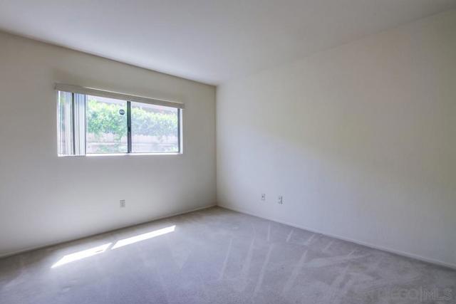 11742 Avenida Sivrita, San Diego CA: https://media.crmls.org/mediaz/61c4d1df-dffa-4c25-9873-5107c8c6b37a.jpg