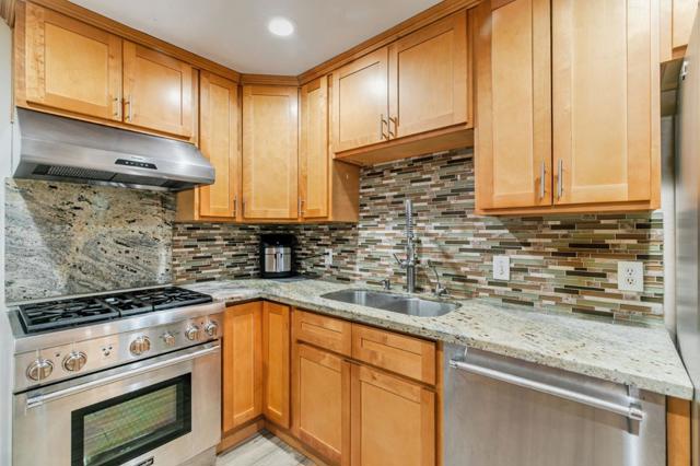 351 S 23rd Street, San Jose CA: https://media.crmls.org/mediaz/61c4f7de-7f27-4797-8b70-2babb0d4524c.jpg