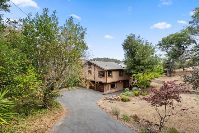 162 Madera Avenue, San Carlos CA: https://media.crmls.org/mediaz/61c521ae-9b3b-4d74-b651-eddf86bd2062.jpg