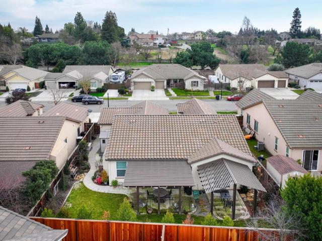 2532 Laurel Ridge Court, Oakdale CA: https://media.crmls.org/mediaz/61c53a7d-96a4-4101-8e26-3b4bc0ef937c.jpg