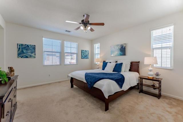 1091 S Shields Avenue, Mountain House CA: https://media.crmls.org/mediaz/61c577af-1b52-4d9f-8928-310efd647150.jpg