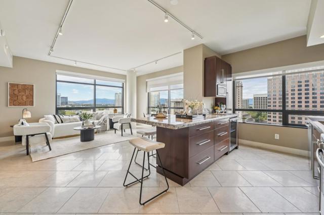 88 E San Fernando Street, San Jose CA: https://media.crmls.org/mediaz/61c5925f-2a53-4f51-a3cd-69c60d15d960.jpg