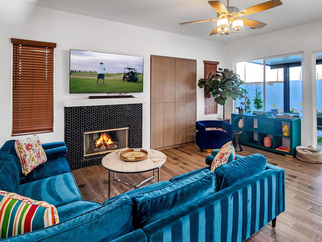80708 Foxglove Lane, Indio CA: https://media.crmls.org/mediaz/61c59d10-16b4-4452-84a1-610e22c119f3.jpg