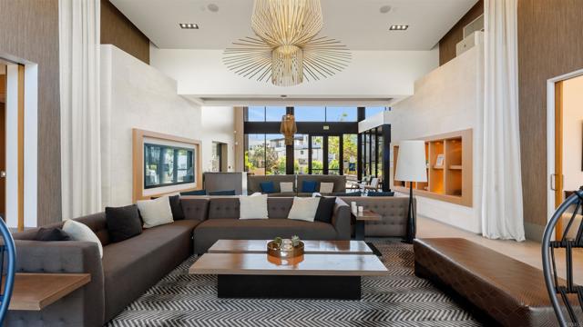 2510 Aperture Circle, San Diego CA: https://media.crmls.org/mediaz/61c5b63c-37bf-4a79-a36b-fa0b570cda2f.jpg