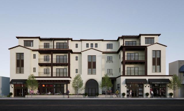 560 El Camino Real, San Carlos CA: https://media.crmls.org/mediaz/61c5de54-c169-49db-8860-441bc9370a56.jpg