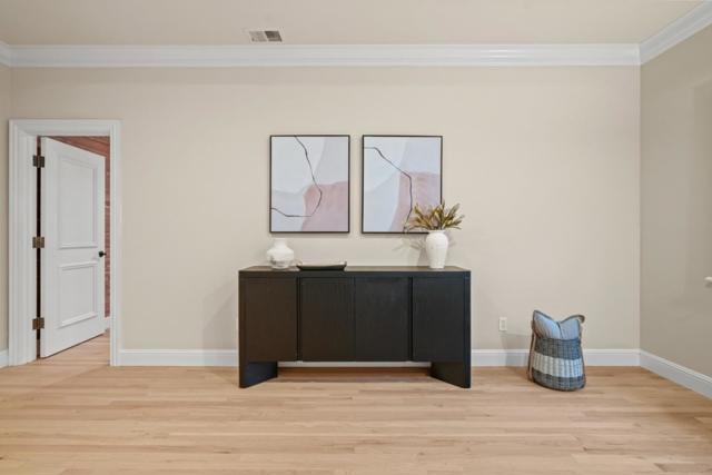 2855 Churchill Drive, Hillsborough CA: https://media.crmls.org/mediaz/61c5f2c6-21c3-48a2-a132-c5c956a991c2.jpg